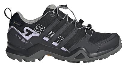 adidas Terrex Swift R2 Γυναικεία Ορειβατικά Μαύρα