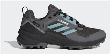adidas Terrex Swift R3 Γυναικεία Ορειβατικά