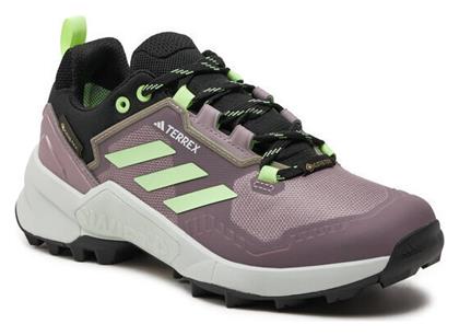 adidas Terrex Swift R3 GTX Γυναικεία Ορειβατικά