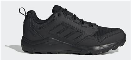 Adidas Terrex Tracerocker 2.0 Ανδρικά Trail Core Black / Grey Five