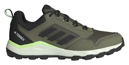 Adidas Terrex Tracerocker 2.0 Ανδρικά Trail ΛΑΔΙ