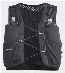 Adidas Terrex Trail Vest από το Epapoutsia