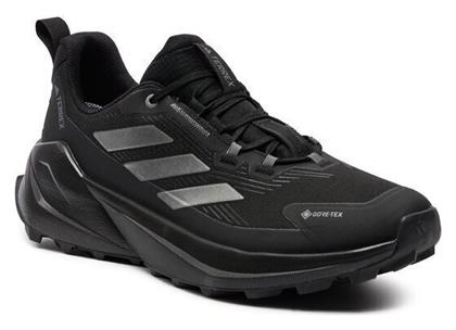 adidas Terrex Trailmaker 2.0 Ανδρικά Ορειβατικά Gore-Tex