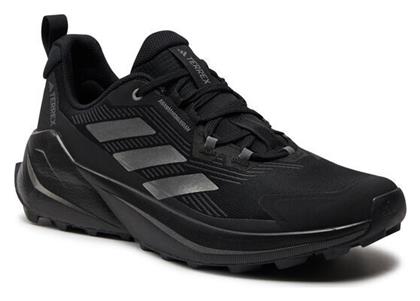 adidas Terrex Trailmaker 2.0 Ανδρικά Ορειβατικά Μαύρα