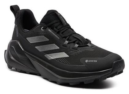 adidas Terrex Trailmaker 2.0 Ανδρικά Ορειβατικά Μαύρα από το MybrandShoes