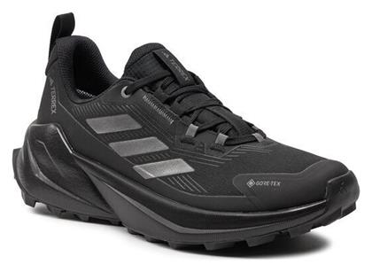 adidas Terrex Trailmaker 2.0 GORE-TEX Γυναικεία Ορειβατικά