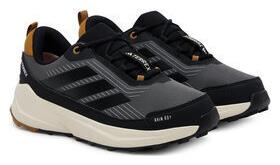 adidas Terrex Trailmaker 2 Ανδρικά Ορειβατικά Gore-Tex