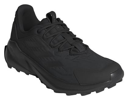 adidas Terrex Trailmaker 2 Ανδρικά Ορειβατικά Μαύρα