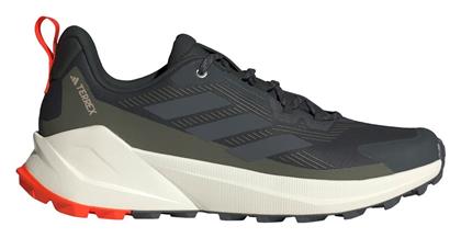 Adidas Terrex Trailmaker 2 Ανδρικά Ορειβατικά Παπούτσια Γκρι από το Outletcenter