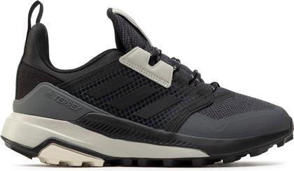 Adidas Terrex Trailmaker Ανδρικά Ορειβατικά Παπούτσια Core Black / Aluminium από το Modivo