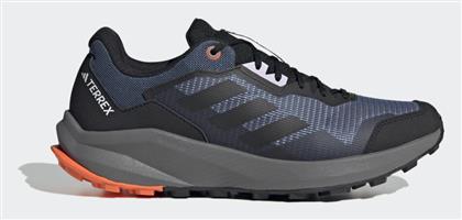 adidas Terrex Trailrider Ανδρικά Trail