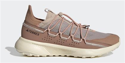 adidas Terrex Voyager 21 Travel Γυναικεία Ορειβατικά