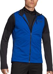 Adidas Terrex Xperior Collegiate Royal από το HallofBrands