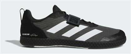 Adidas The Total Ανδρικά Crossfit Core Black / Cloud White / Grey Six