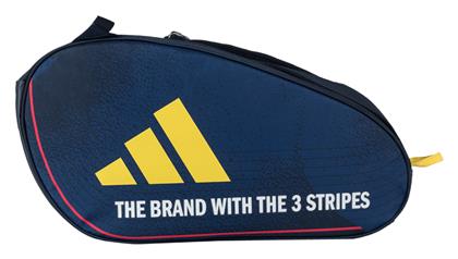 adidas Θήκη Padel Μπλε