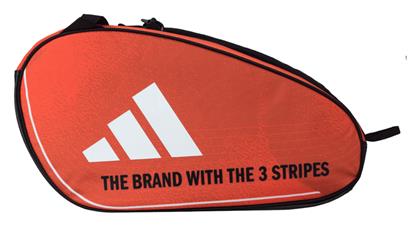 adidas Θήκη Padel Πορτοκαλί