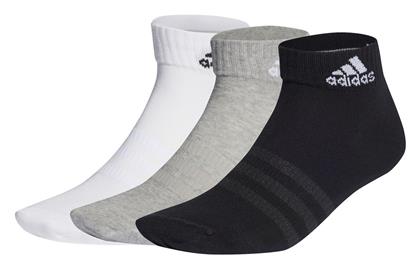 adidas Thin and Light Running Κάλτσες Πολύχρωμες