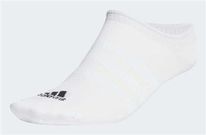 adidas Thin Light Αθλητικές Κάλτσες Πολύχρωμες