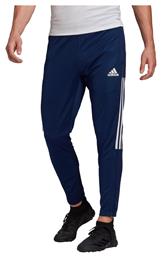 adidas Tiro 21 AEROREADY Jogger Παντελόνι Navy Μπλε