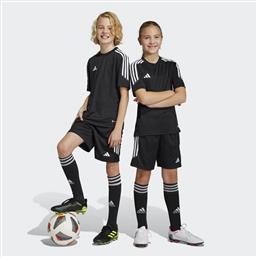 Adidas Tiro 23 Παιδικό Σορτς Εμφάνισης Ποδοσφαίρου