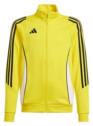 Adidas Tiro 24 Training Jr Ir9507 Sweatshirt από το MybrandShoes