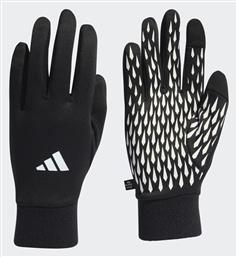 Adidas Tiro Competition Ανδρικά Αθλητικά Γάντια