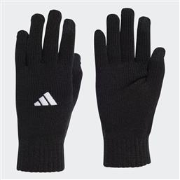 Adidas Tiro League Ανδρικά Αθλητικά Γάντια από το MybrandShoes