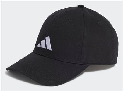 adidas Tiro League Ανδρικό Jockey Μαύρο HS9753