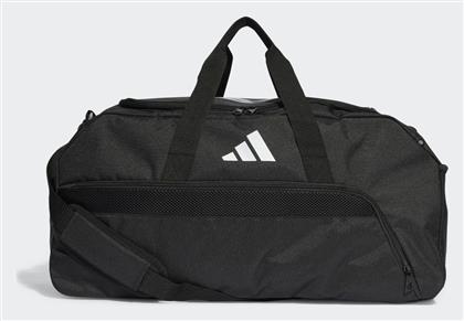 adidas Tiro League Τσάντα Ώμου για Ποδόσφαιρο