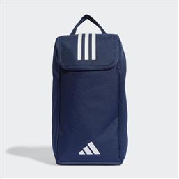 Adidas Tiro League Τσάντα Παπουτσιών Μπλε