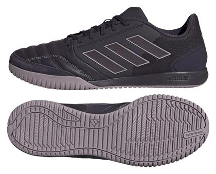 adidas Top Sala Competition IN Χαμηλά Ποδοσφαιρικά Παπούτσια Σάλας από το MybrandShoes