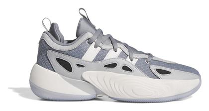 adidas Trae Unlimited 2 Μπασκετικά Παπούτσια