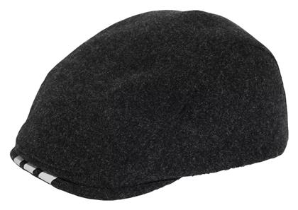 adidas Τραγιάσκα Γκρι