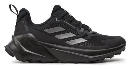 adidas Trailmaker 2.0 Γυναικεία Ορειβατικά Μαύρα