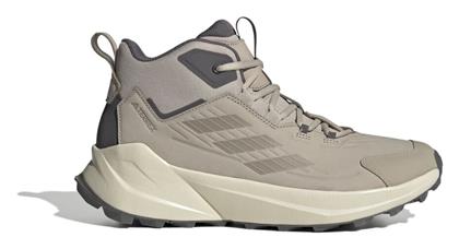 adidas Trailmaker 2 Ανδρικά Ορειβατικά