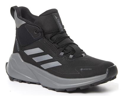 adidas Trailmaker 2 Γυναικεία Ορειβατικά Gore-Tex Μαύρα