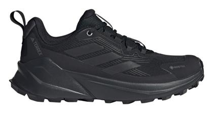 adidas Trailmaker 2 Γυναικεία Ορειβατικά Gore-Tex Μαύρα
