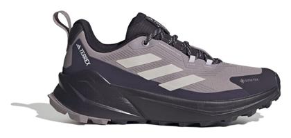 adidas Trailmaker 2 Γυναικεία Ορειβατικά Ροζ