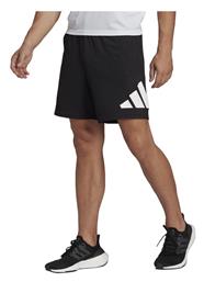 adidas Train Essentials Αθλητική Ανδρική Βερμούδα