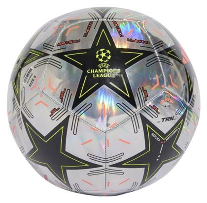 adidas Training Μπάλα Ποδοσφαίρου