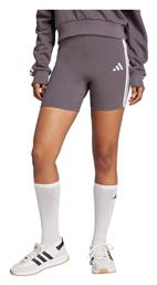 adidas Training Κολάν ΓΚΡΙ ΣΚΟΥΡΟ