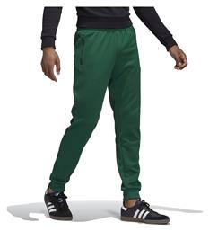 Adidas Trefoil Essentials Dark Green από το Sneaker10