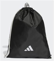 Adidas Τσάντα Πλάτης Τρεξίματος Μαύρη από το Outletcenter