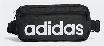Adidas Τσαντάκι Μέσης Μαύρο