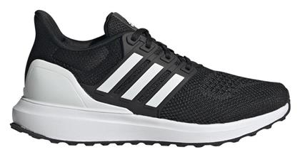 adidas Ubounce DNA J Running από το Modivo