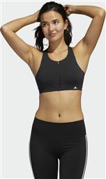 Adidas Ultimate Black από το Cosmossport