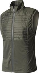 Adidas Ultra Energy Vest από το Factory Outlet
