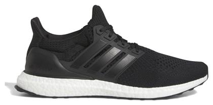 Adidas Ultraboost 1.0 DNA Ανδρικά Running Core Black