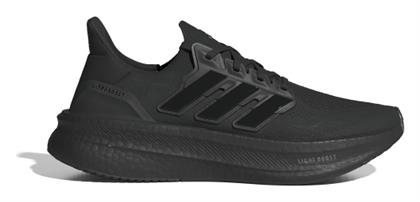 Adidas Ultraboost 5 Ανδρικά Αθλητικά Παπούτσια Running Core Black