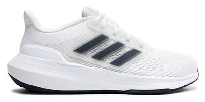 Adidas Ultrabounce Ανδρικά Running Cloud White / Core Black / Footwear White